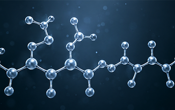 What Are Peptides?