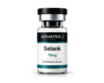 Selank
