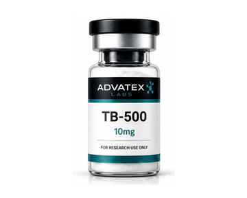 TB-500