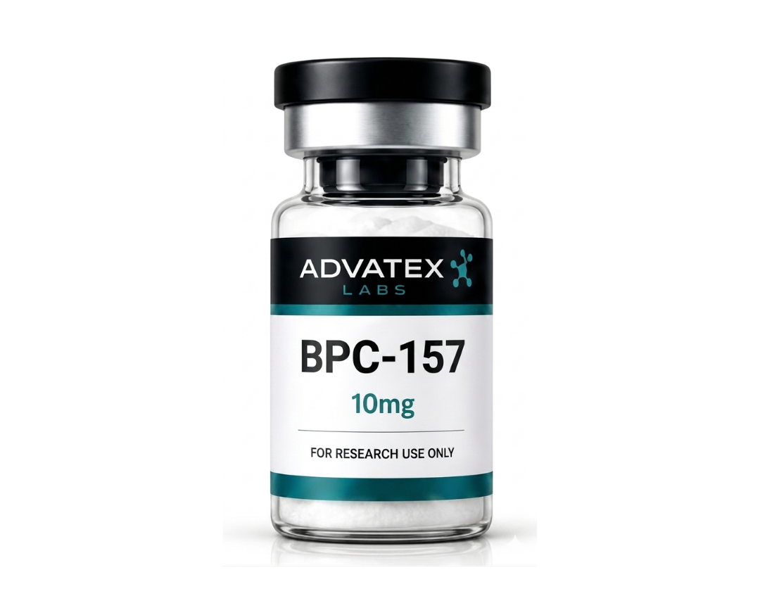 BPC-157
