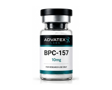 BPC-157