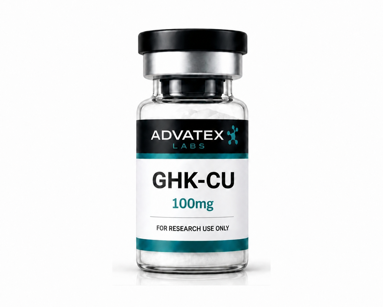 GHK-CU