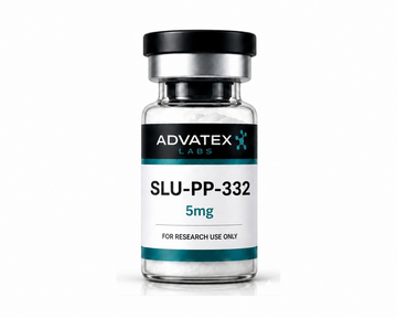 SLU-PP-332