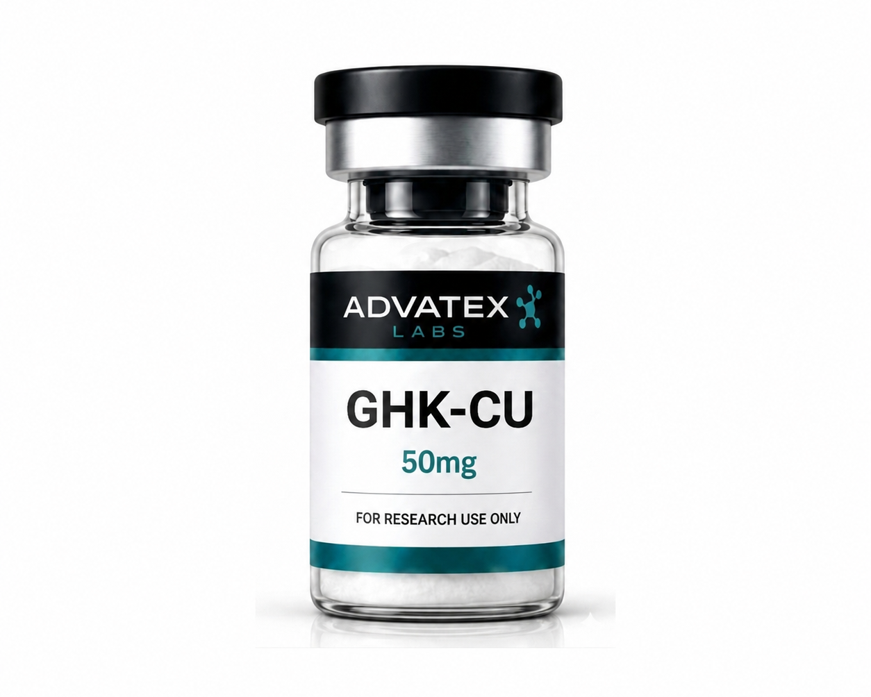 GHK-CU