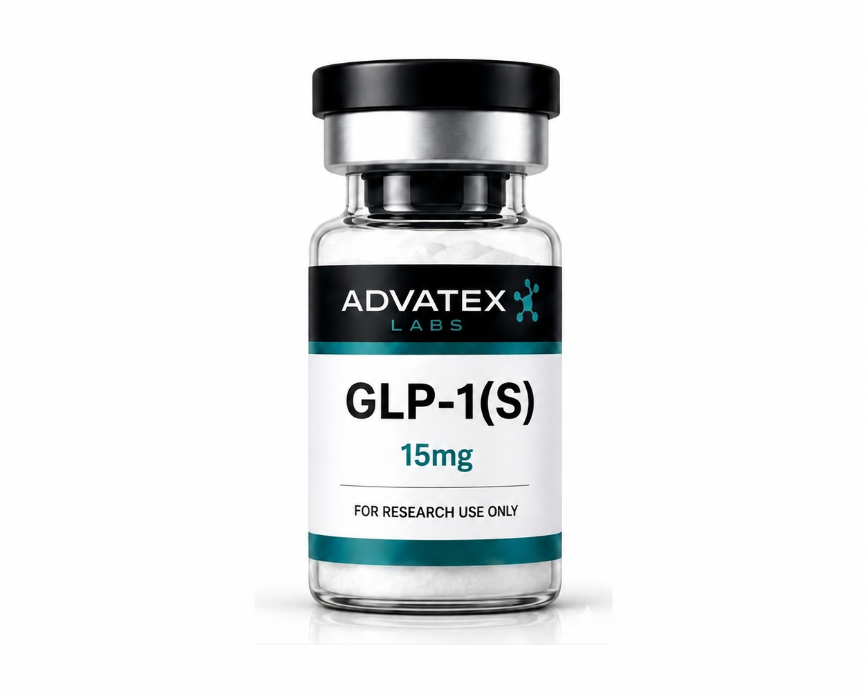 GLP-1(S)