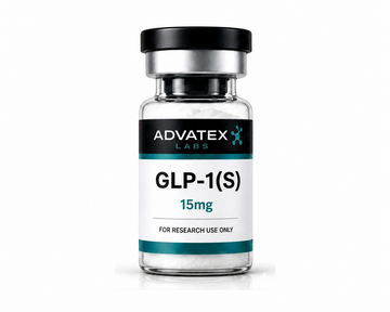 GLP-1(S)