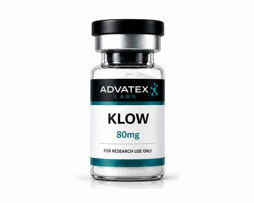 KLOW