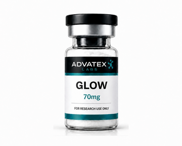 GLOW