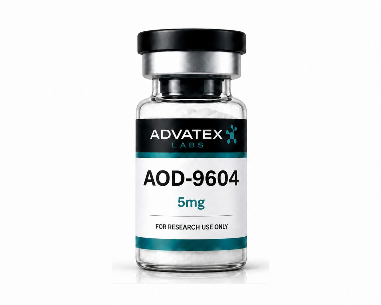 AOD-9604