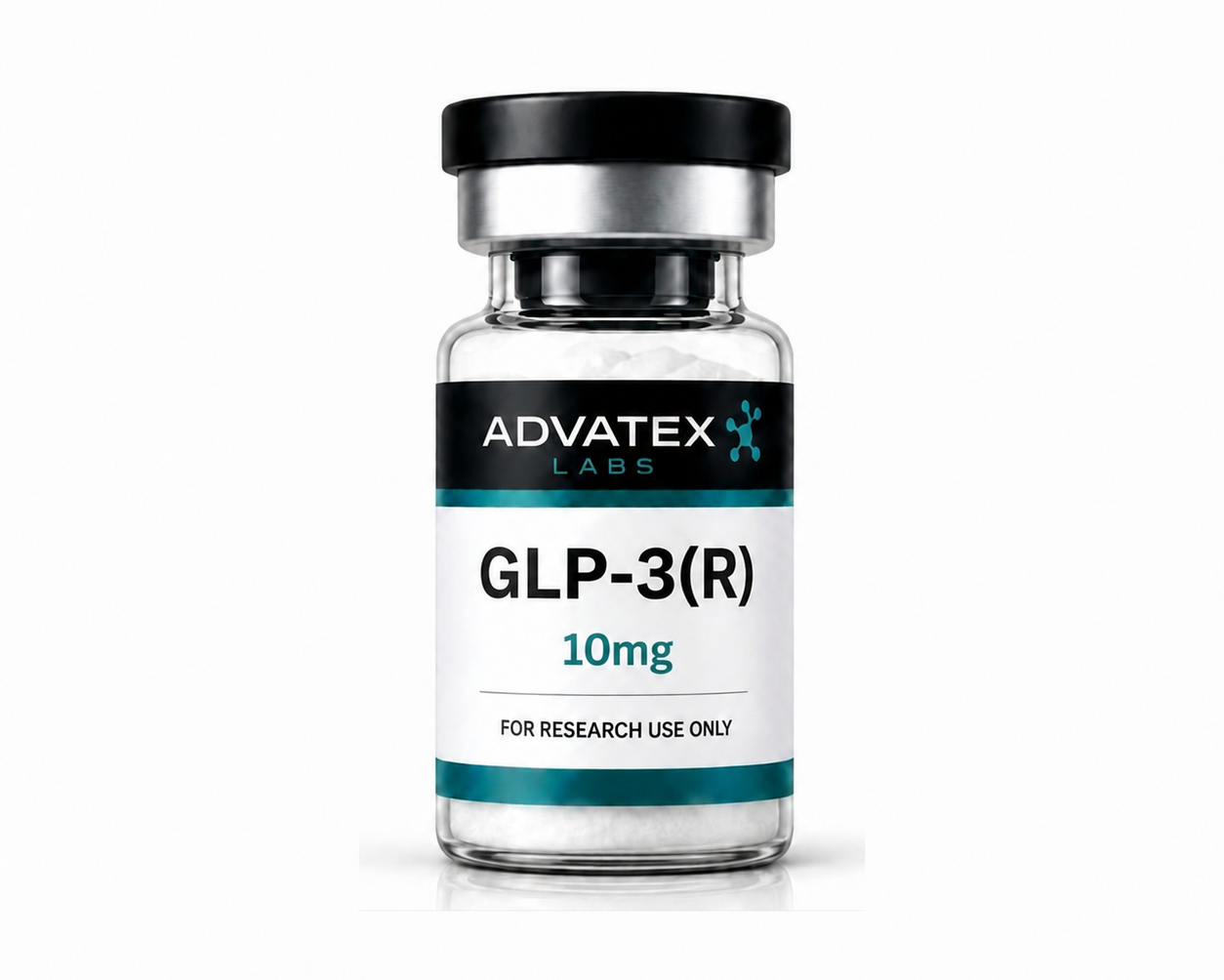 GLP-3(R)
