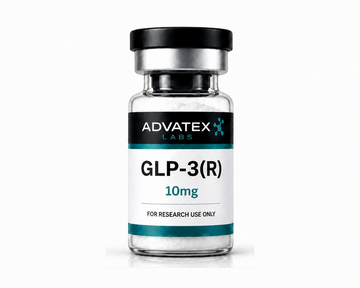 GLP-3(R)