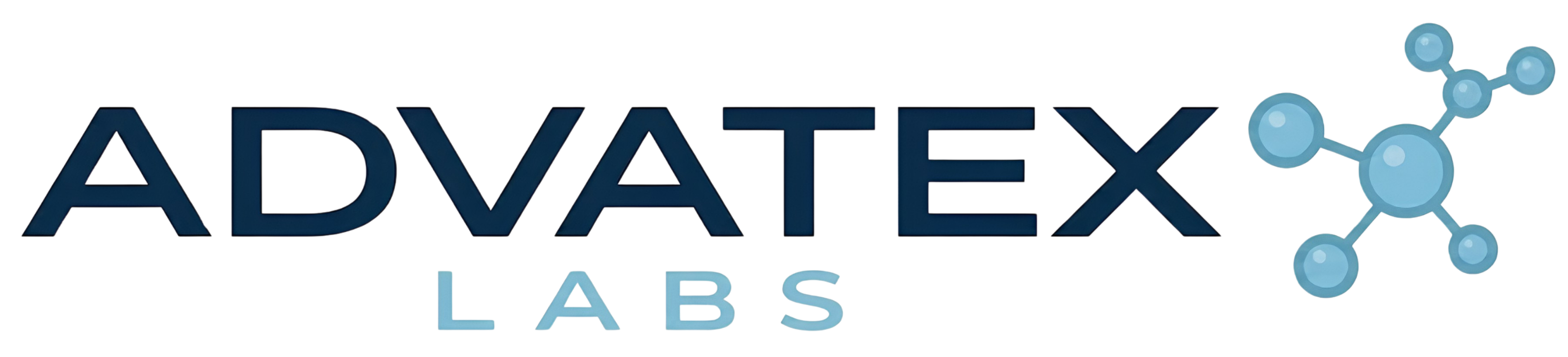 Advatex Labs